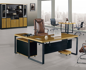 上海拓博辦公家具與設備 提升現代辦公環境的一站式解決方案