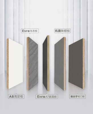 品質(zhì)裝修，優(yōu)選大王椰板材的10大理由